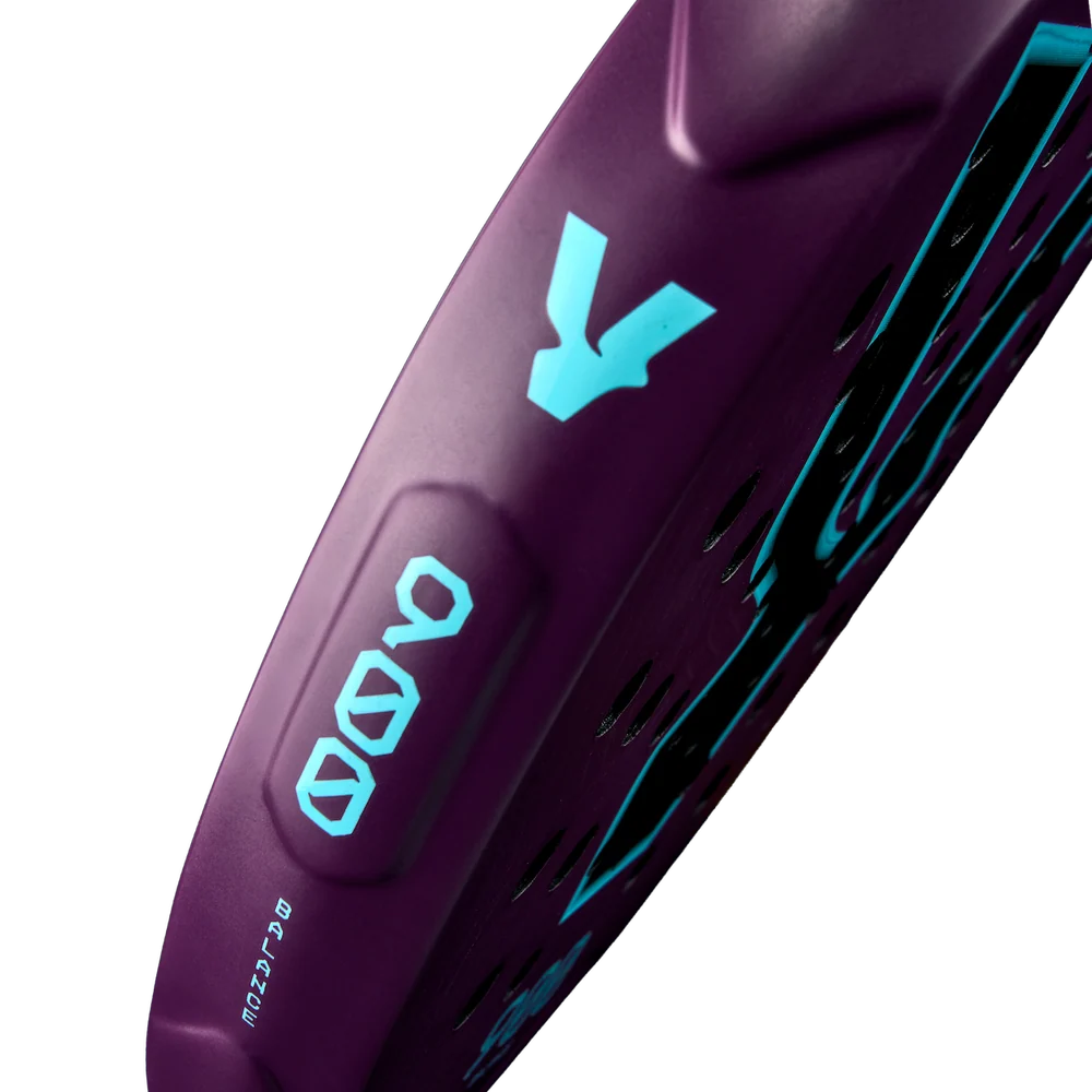 Volt Volt 900 v5 — afbeelding 6