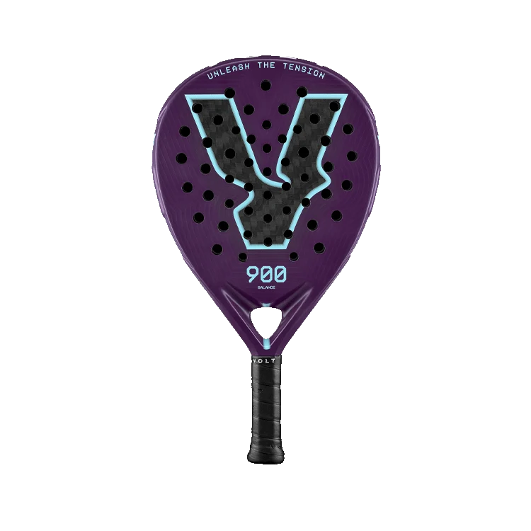Volt Volt 900 v5 — afbeelding 1
