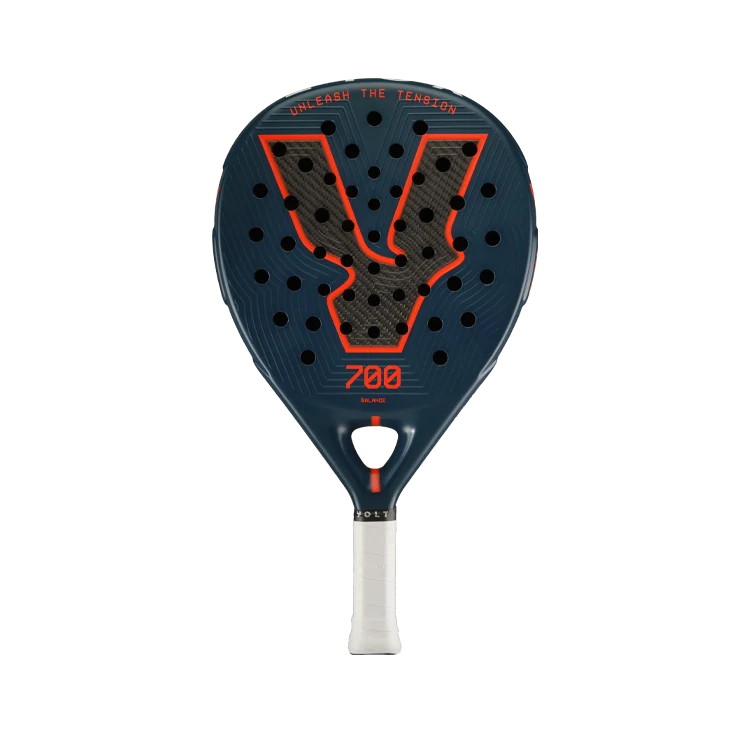 Volt Volt 700 v5 — afbeelding 1