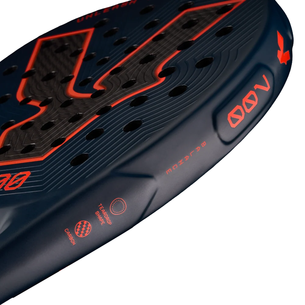 Volt Volt 700 v5 — afbeelding 4