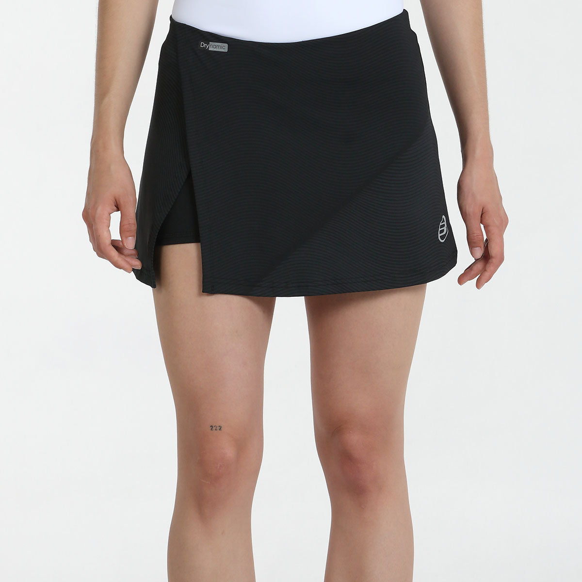 Skirt Roela