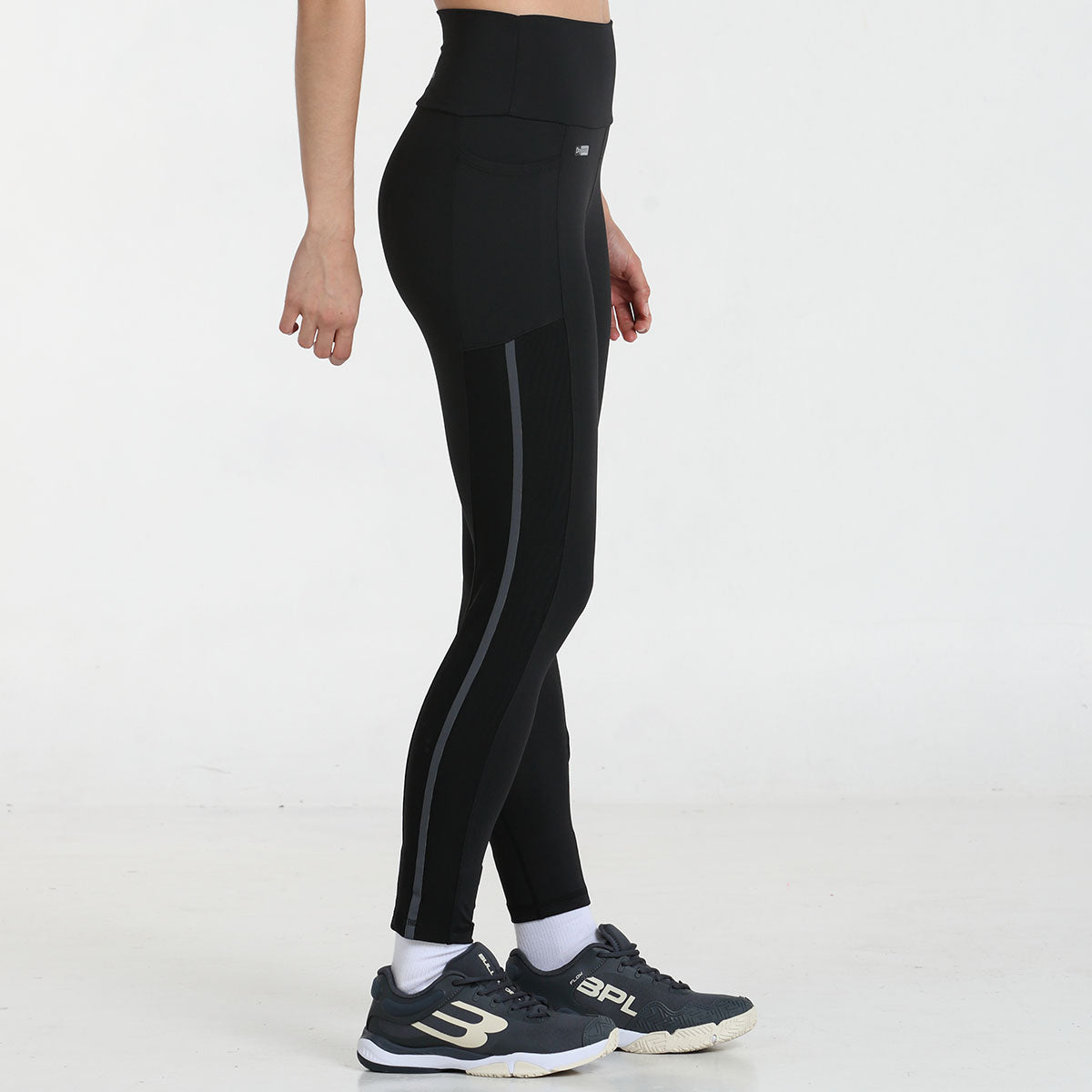 Rojal Tight