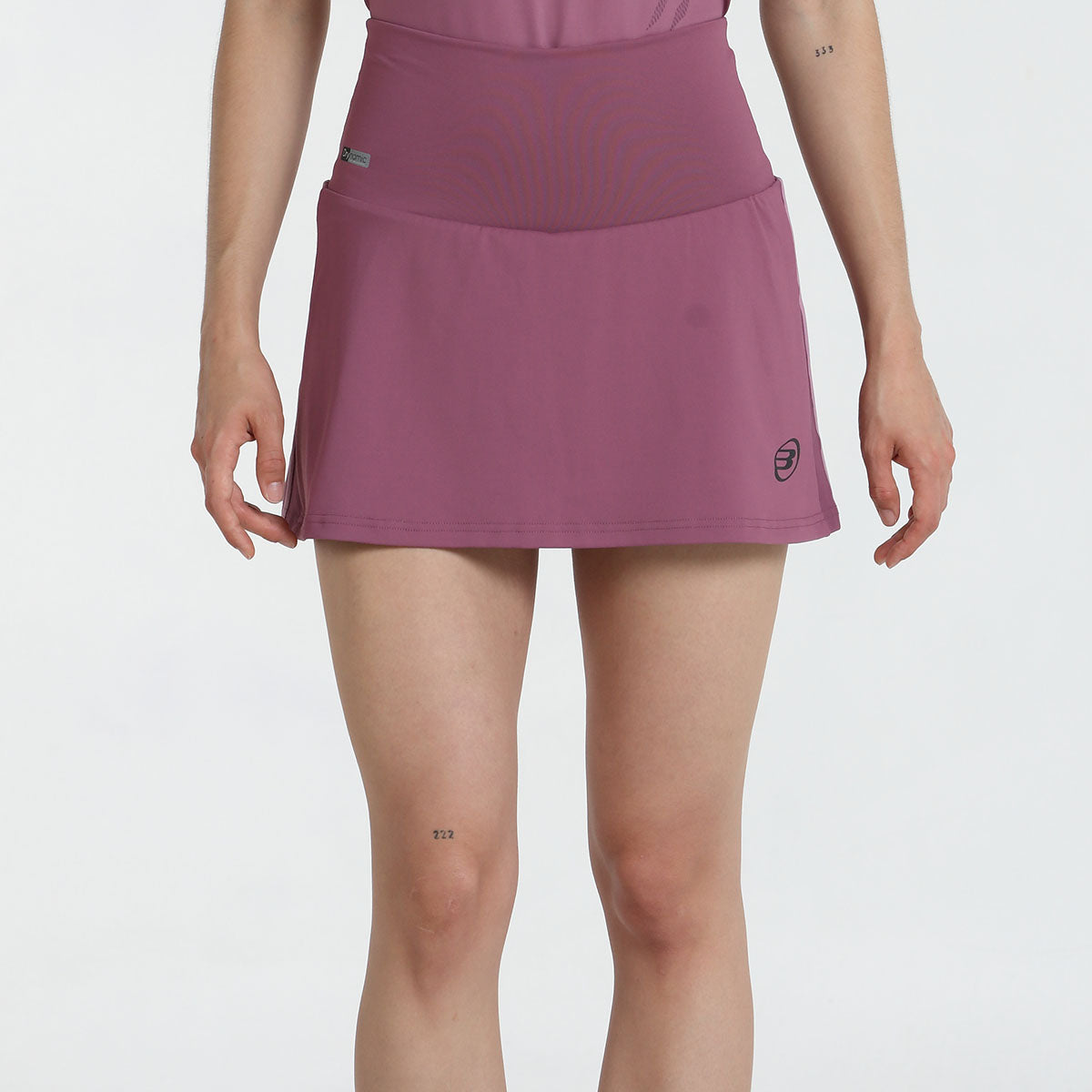 Skirt Rolde