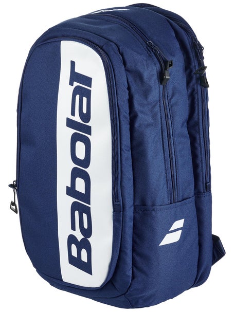 Court Backpack Hero