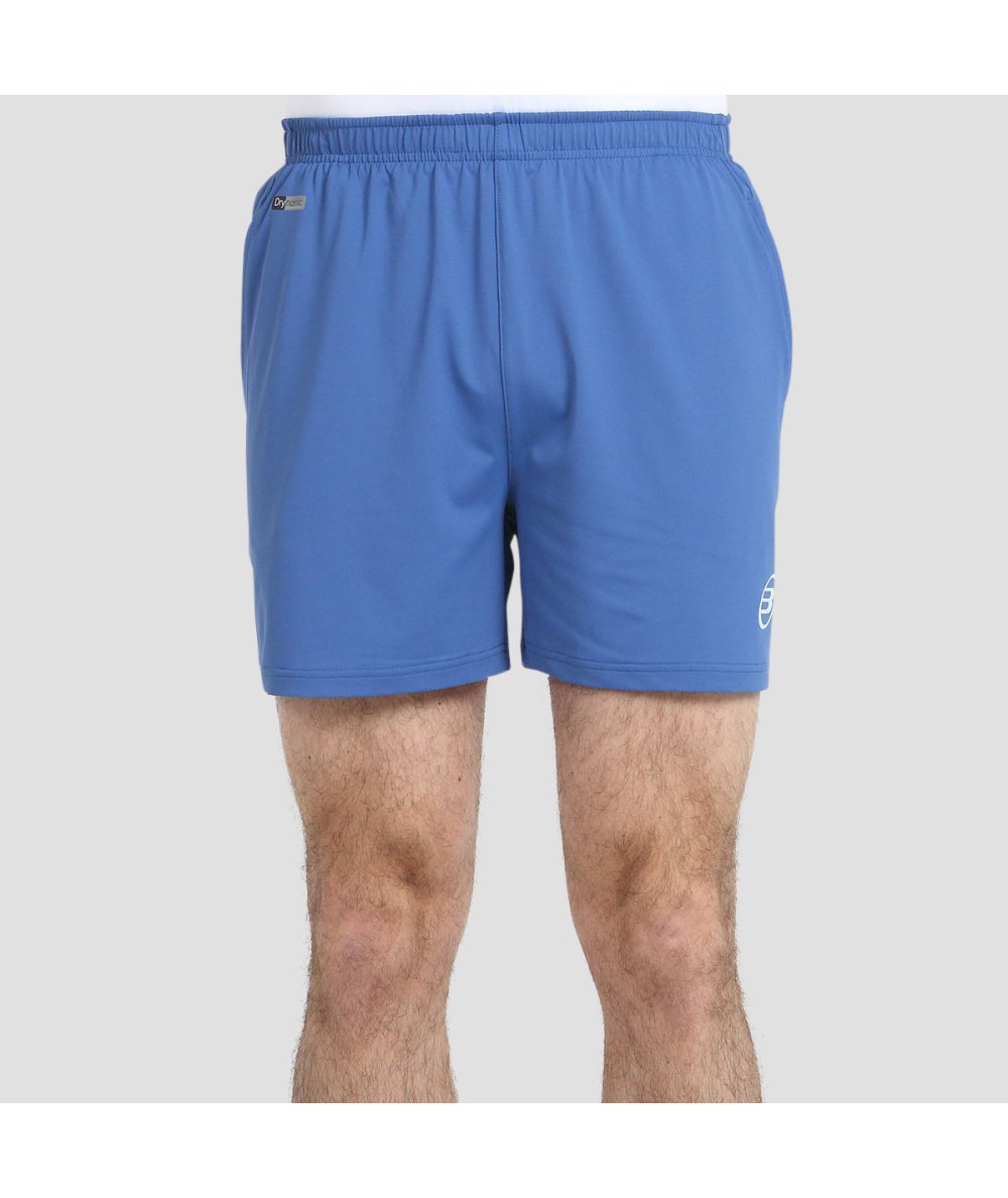 Afate Short