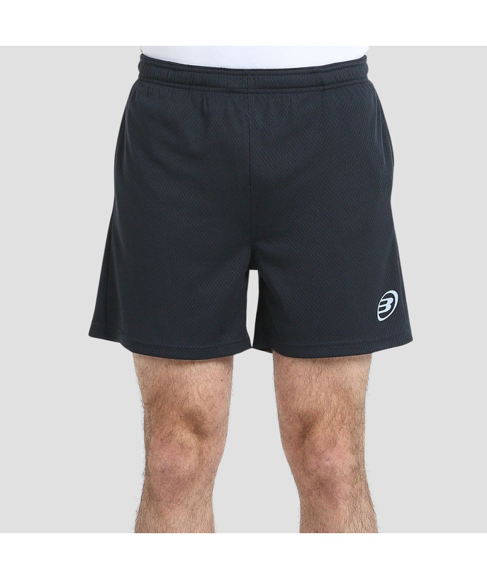 Lilao Short