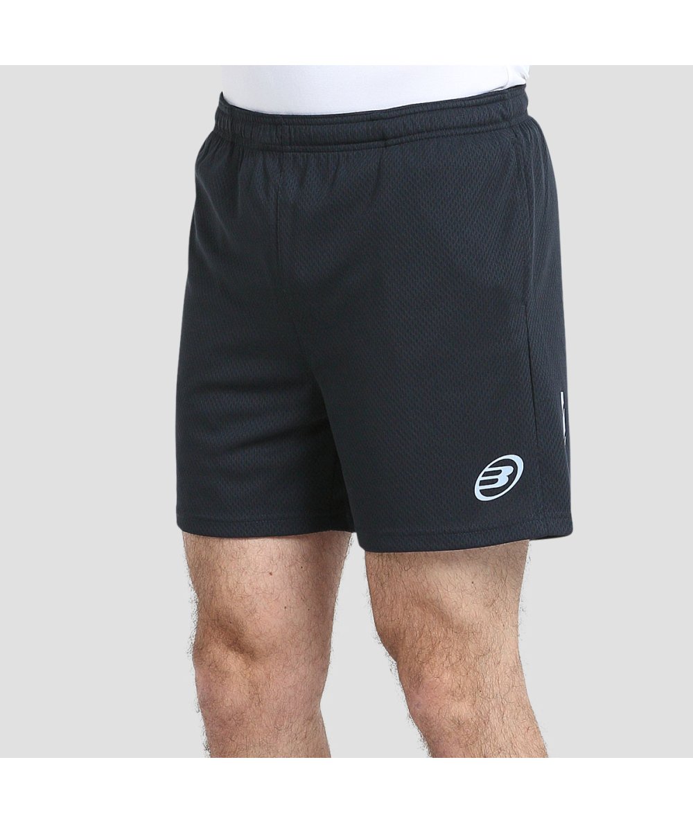 Lilao Short