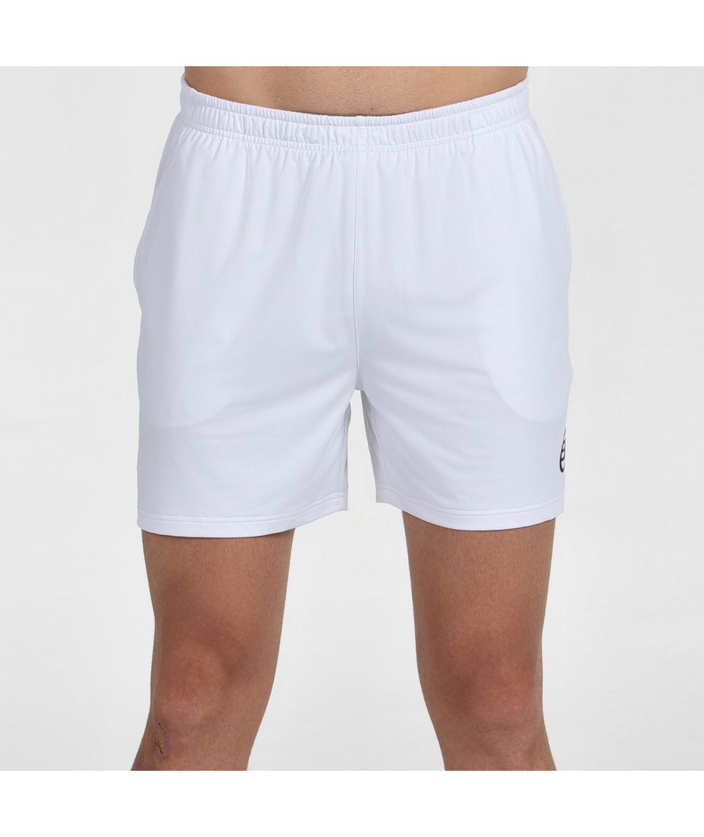 Monfor Short