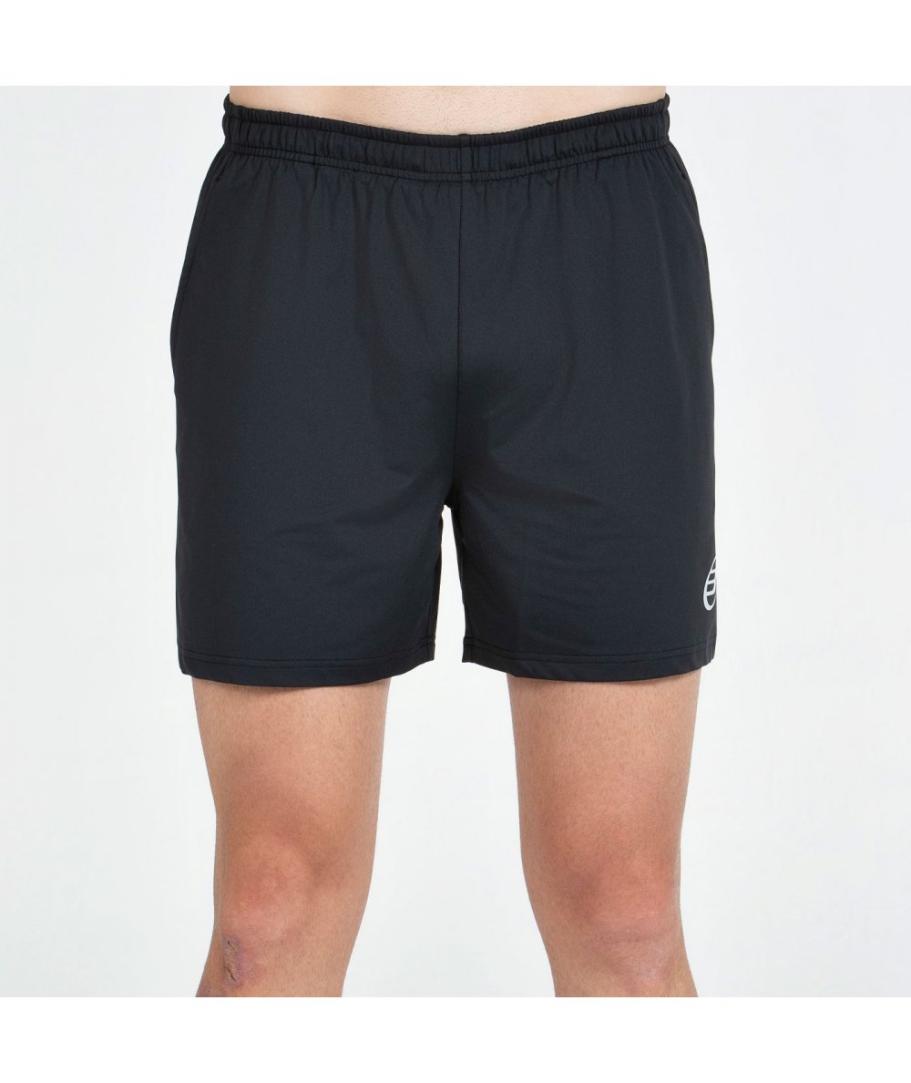 Monfor Short