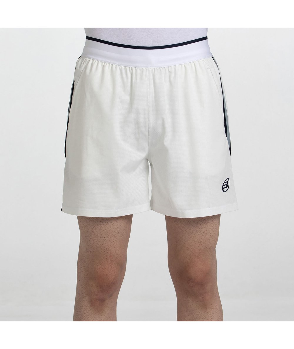 Trevejo Short