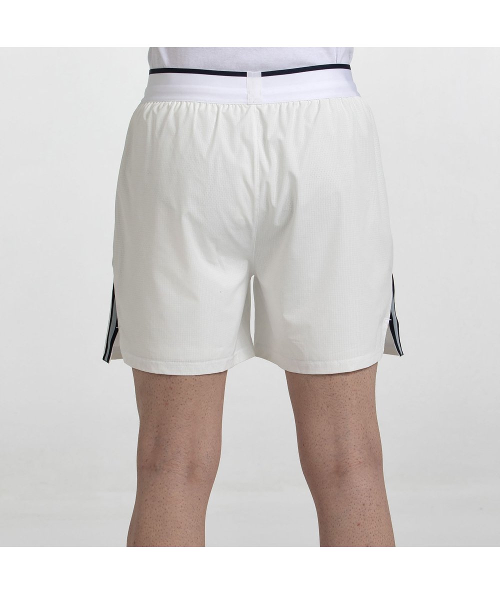 Trevejo Short