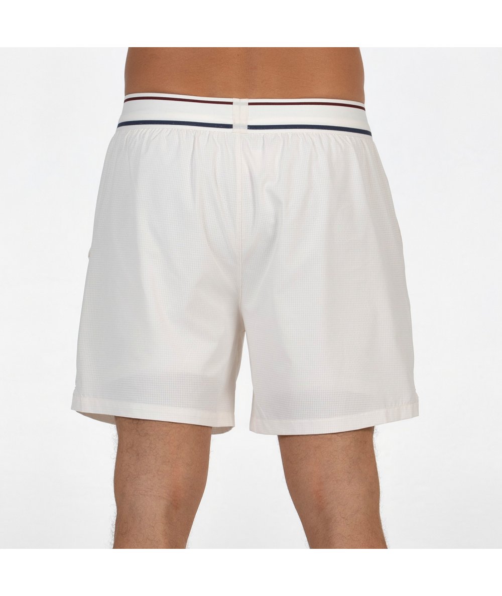 Alu Short