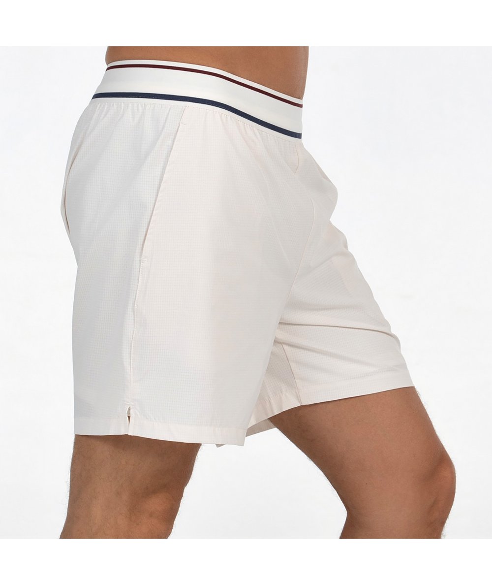Alu Short
