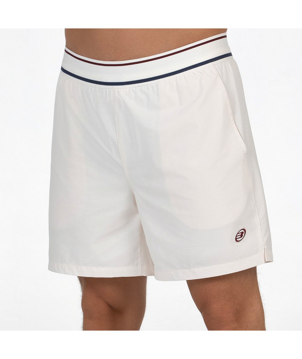 Alu Short