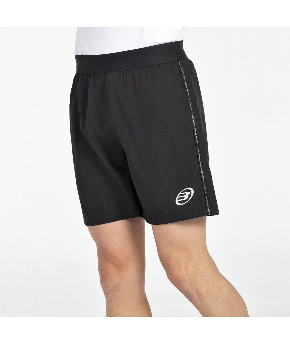 Maceda Short