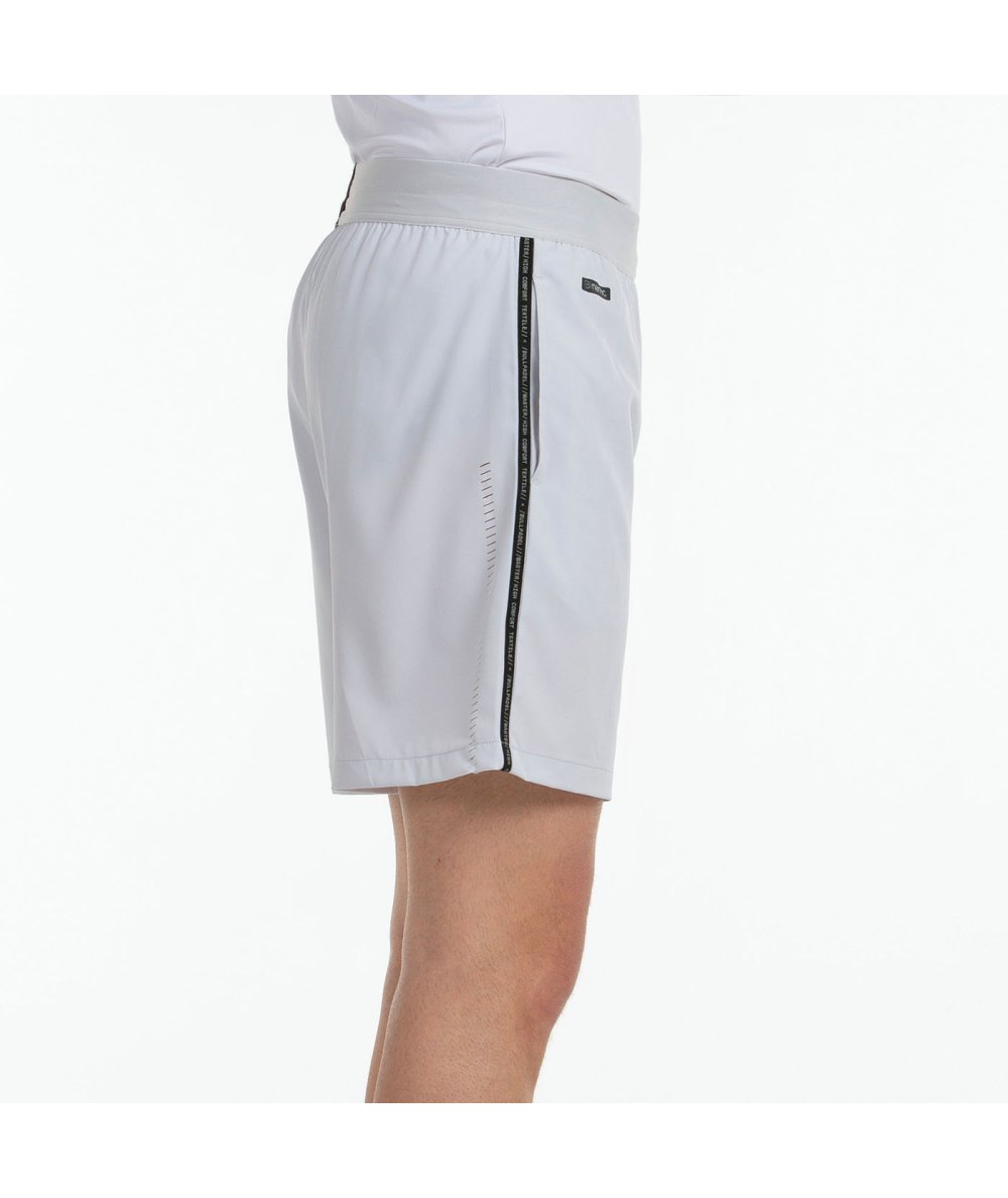 Maceda Short