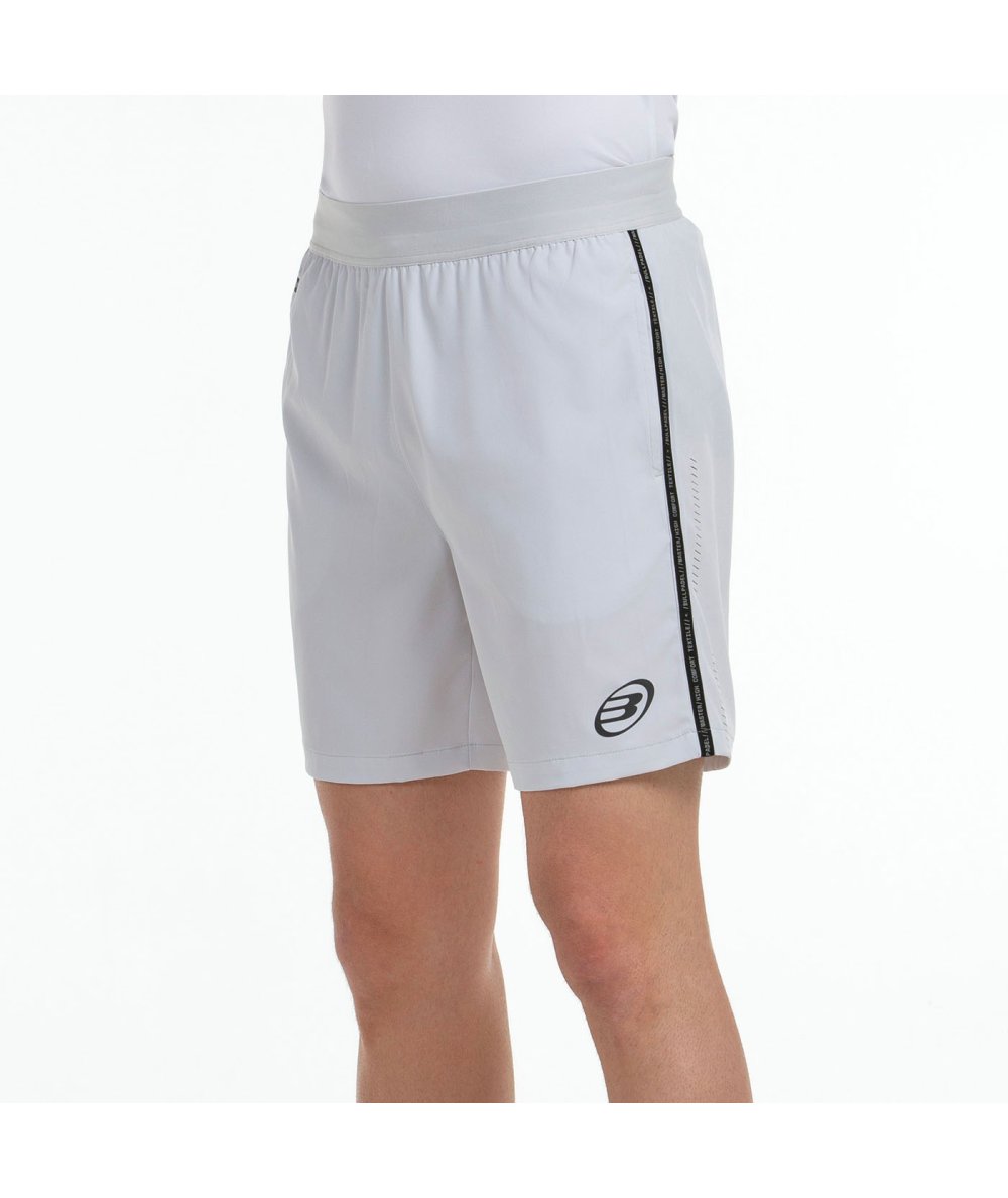 Maceda Short