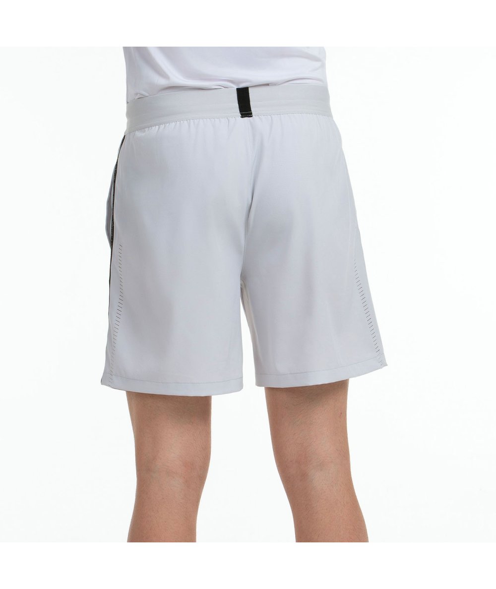 Maceda Short