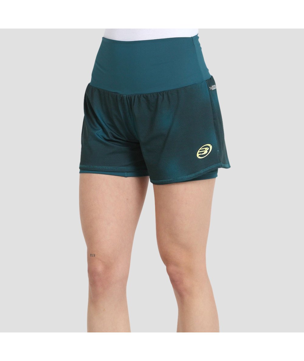 Short Obera