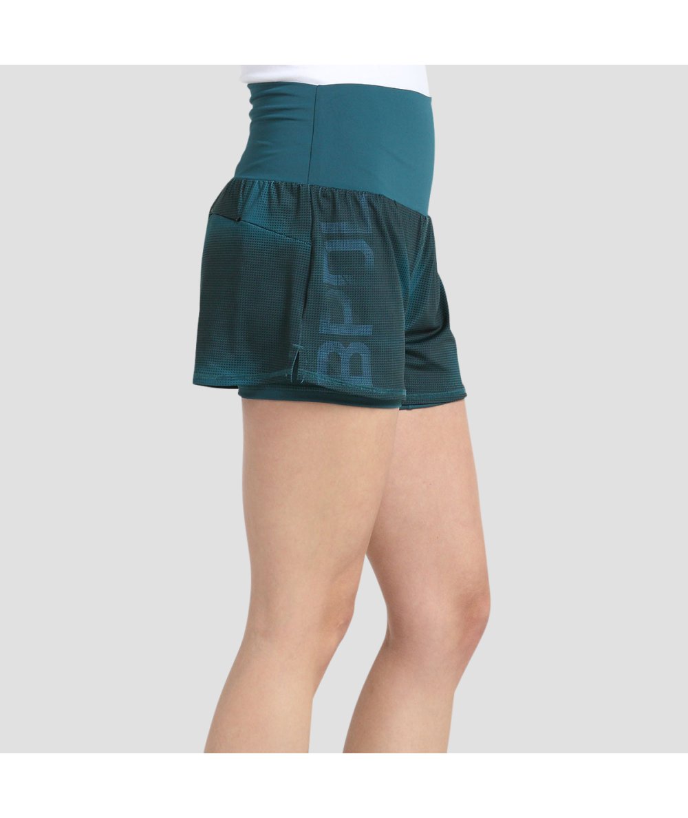 Short Obera