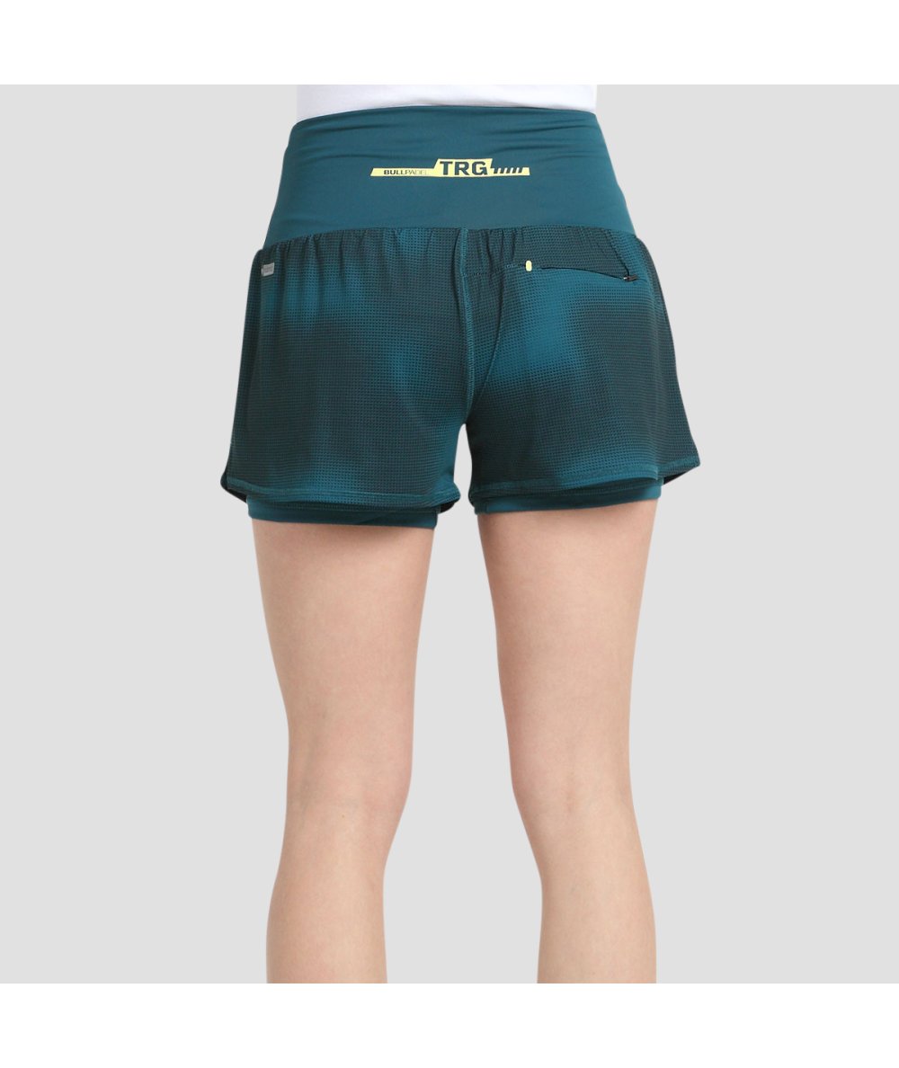 Short Obera