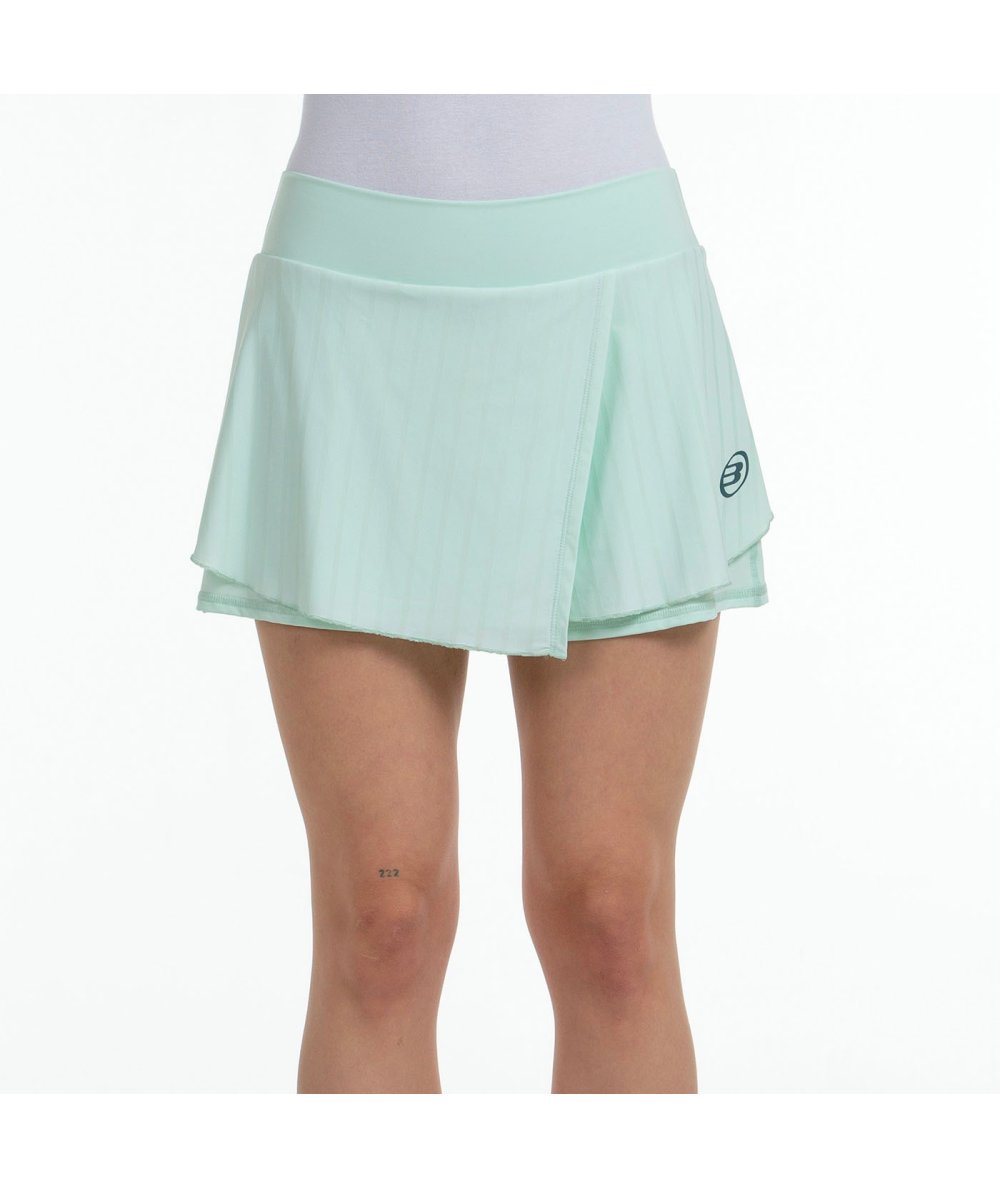 Skirt Adrar