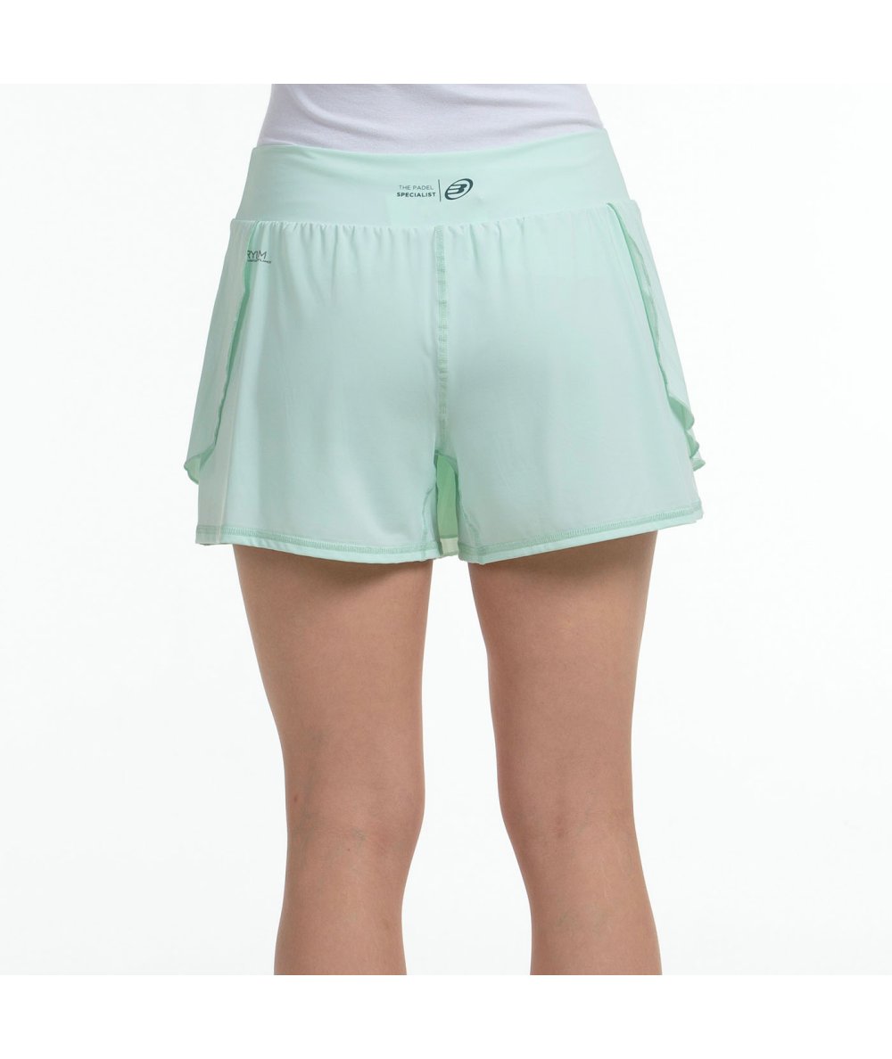 Skirt Adrar
