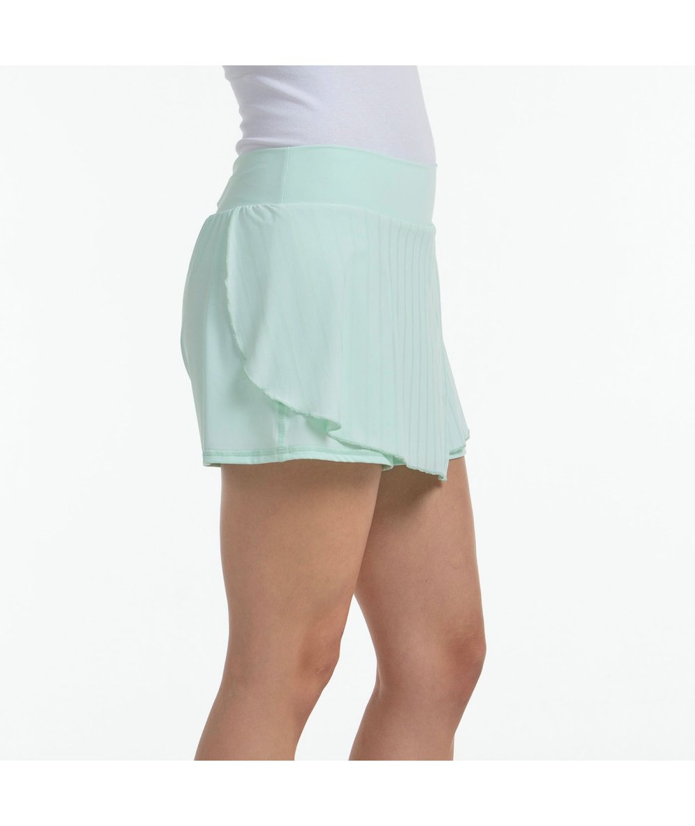 Skirt Adrar