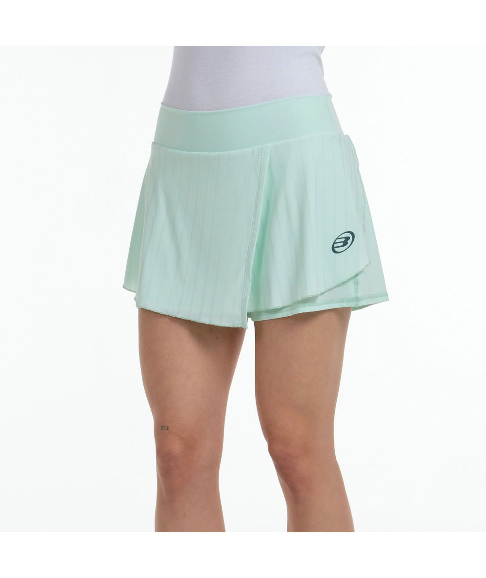 Skirt Adrar