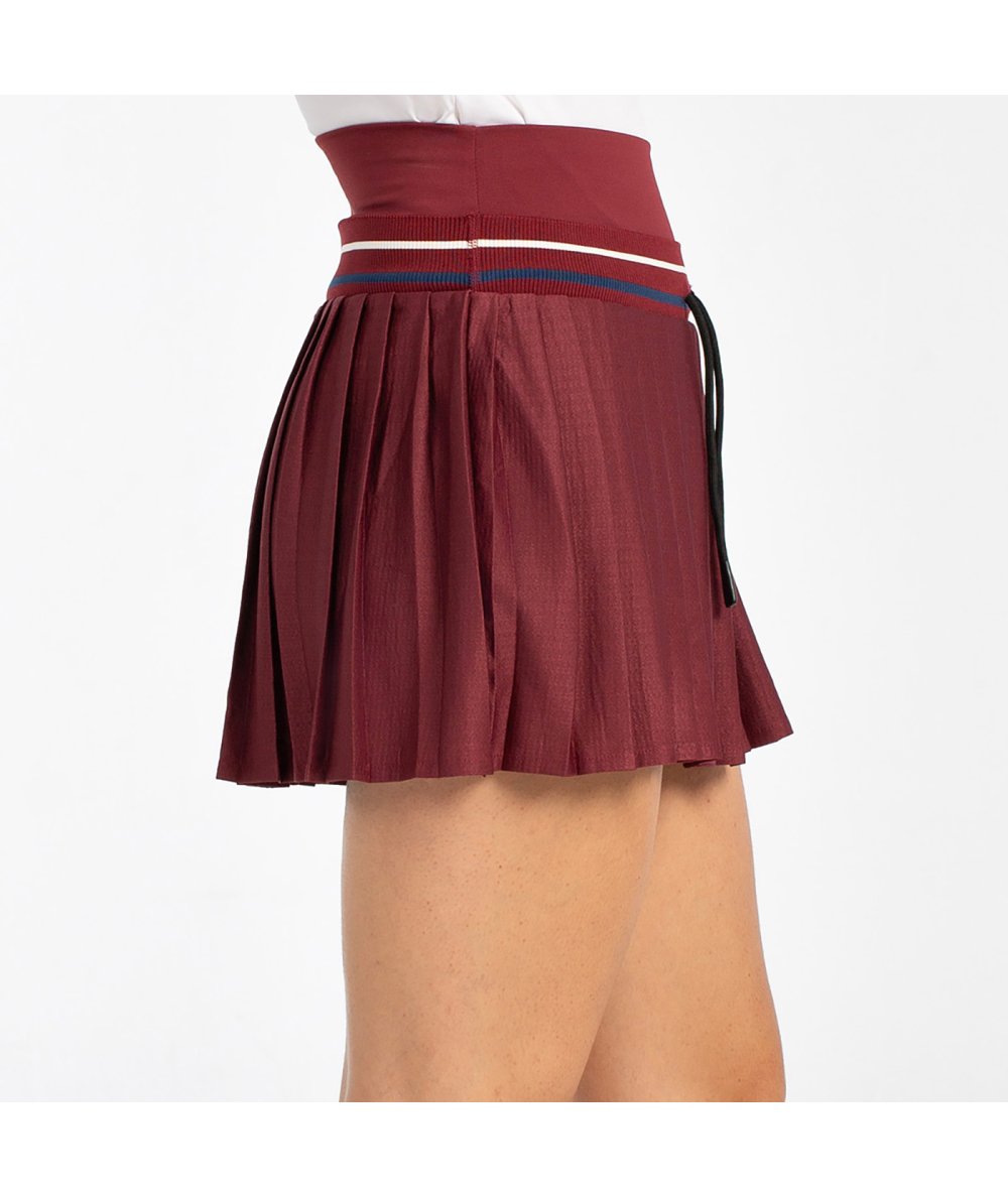 Atria skirt