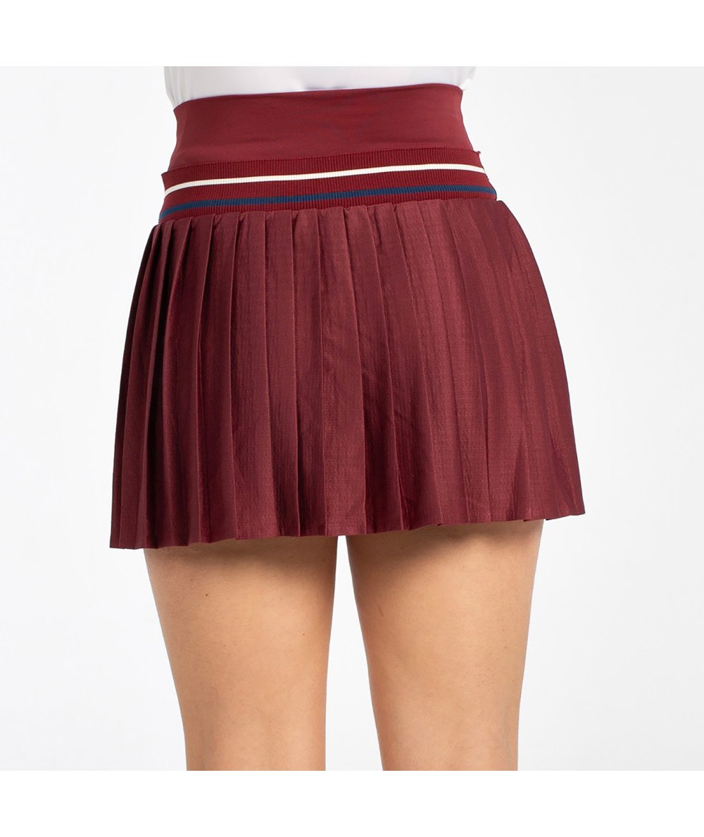 Atria skirt