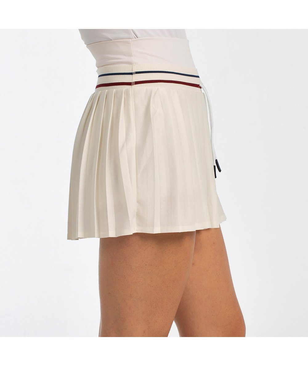 Atria skirt