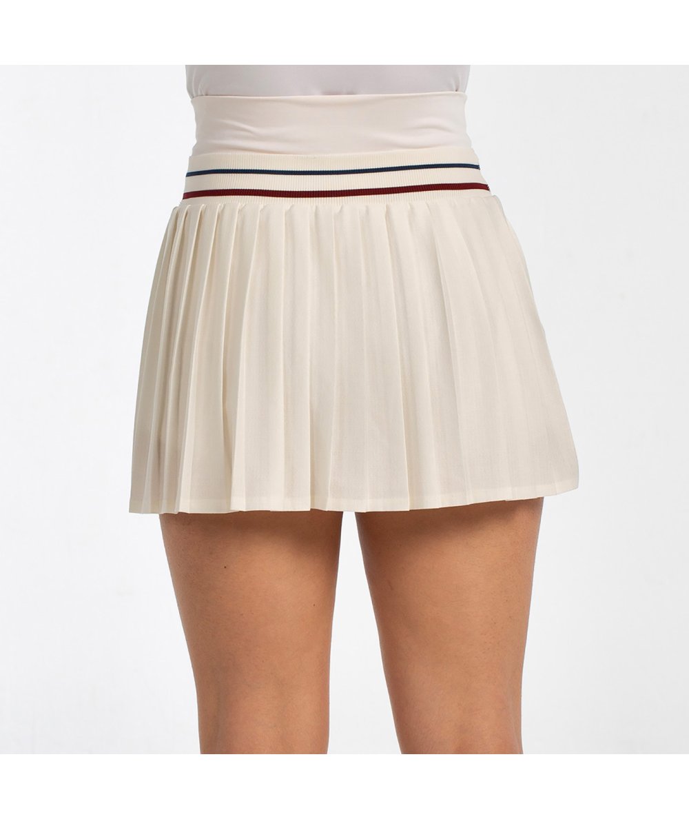 Atria skirt