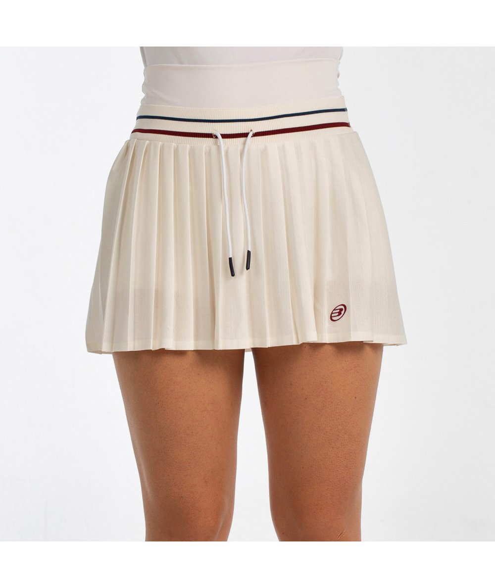 Atria skirt