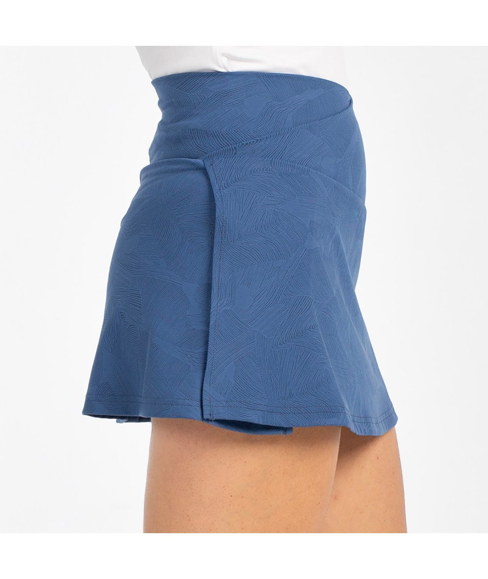Castula Skirt