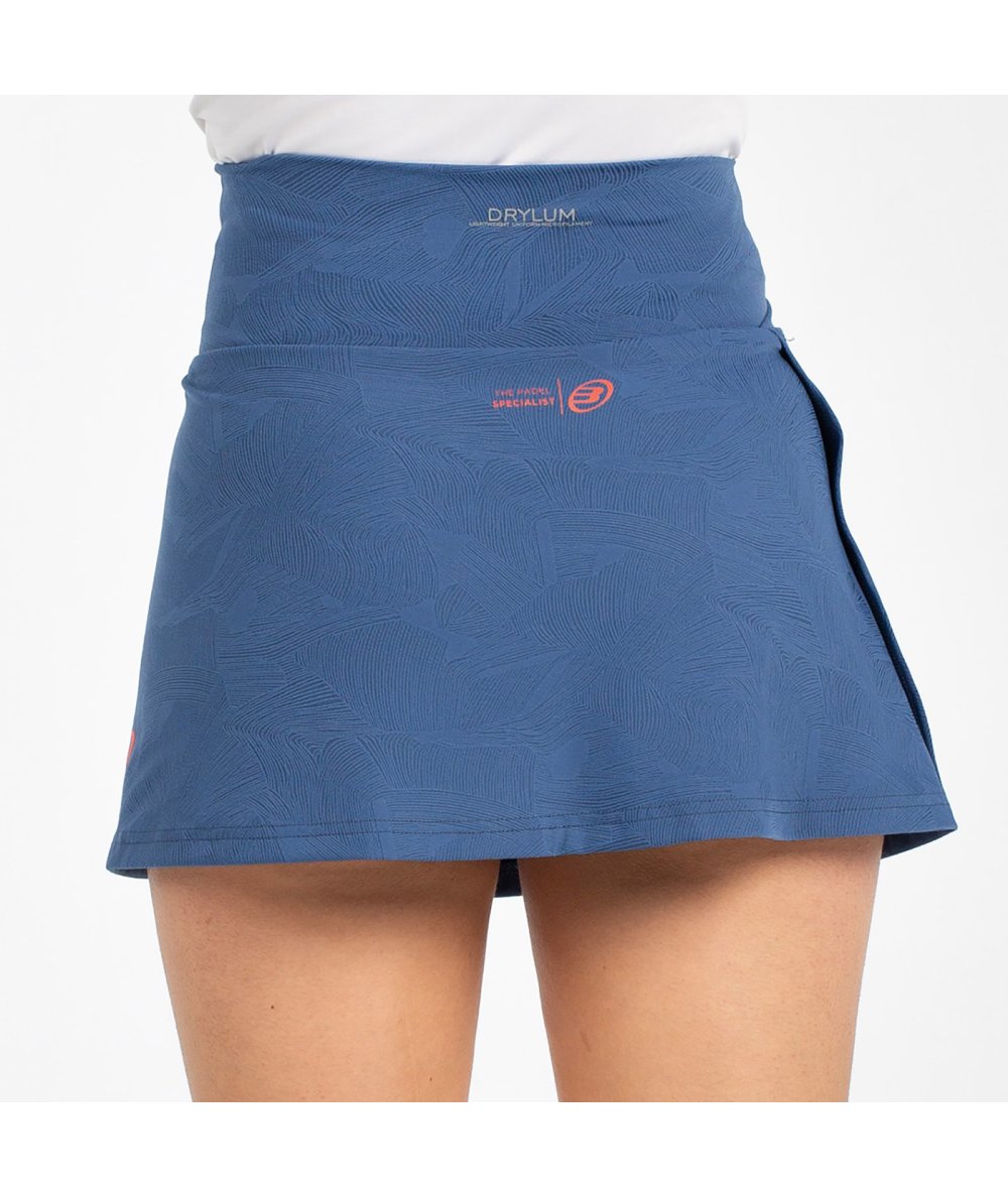 Castula Skirt