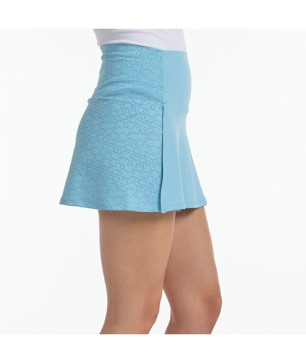 Skirt Dalia
