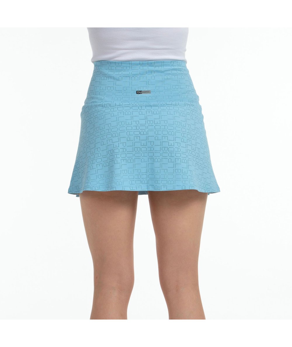 Skirt Dalia