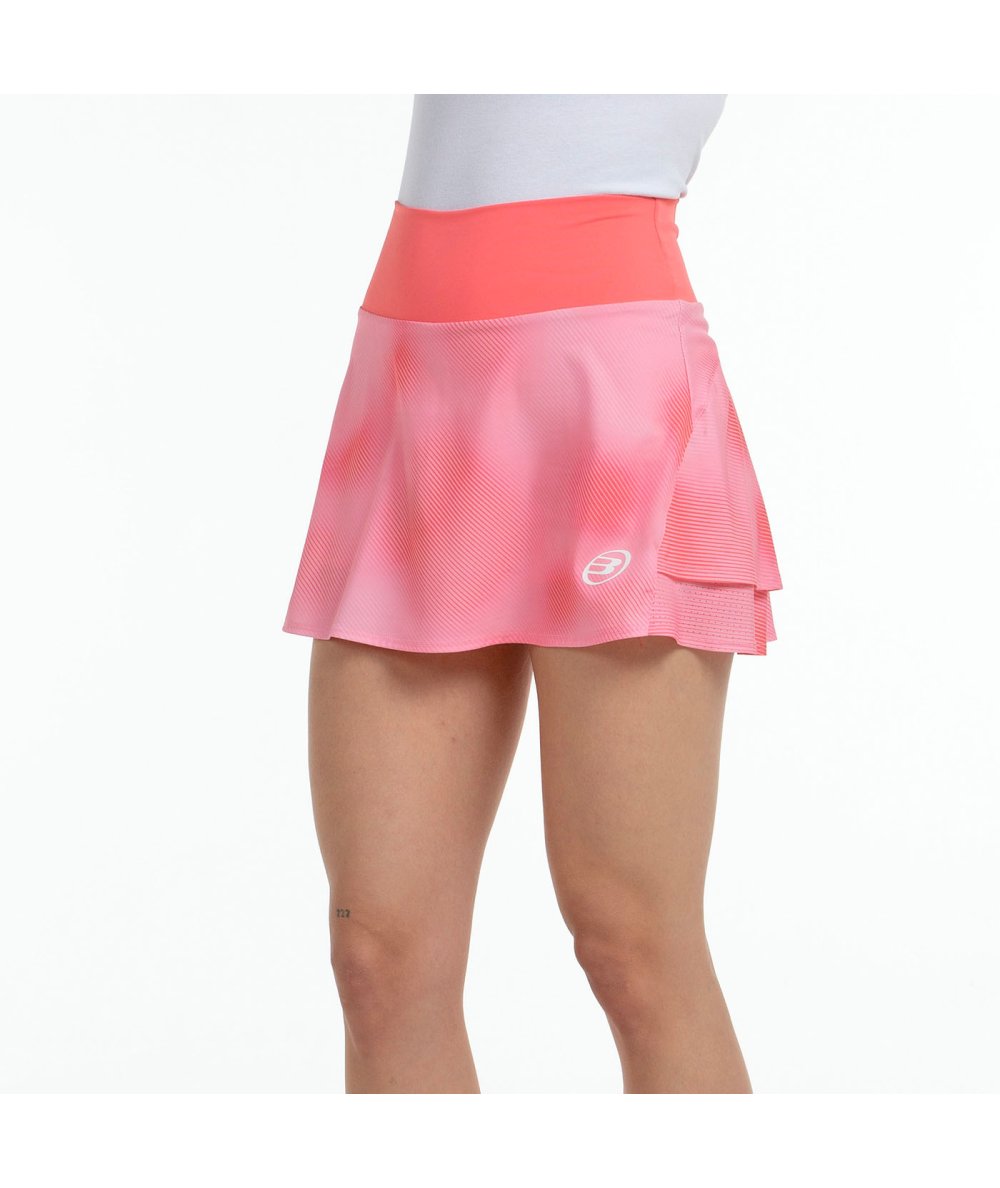 Skirt Dauga