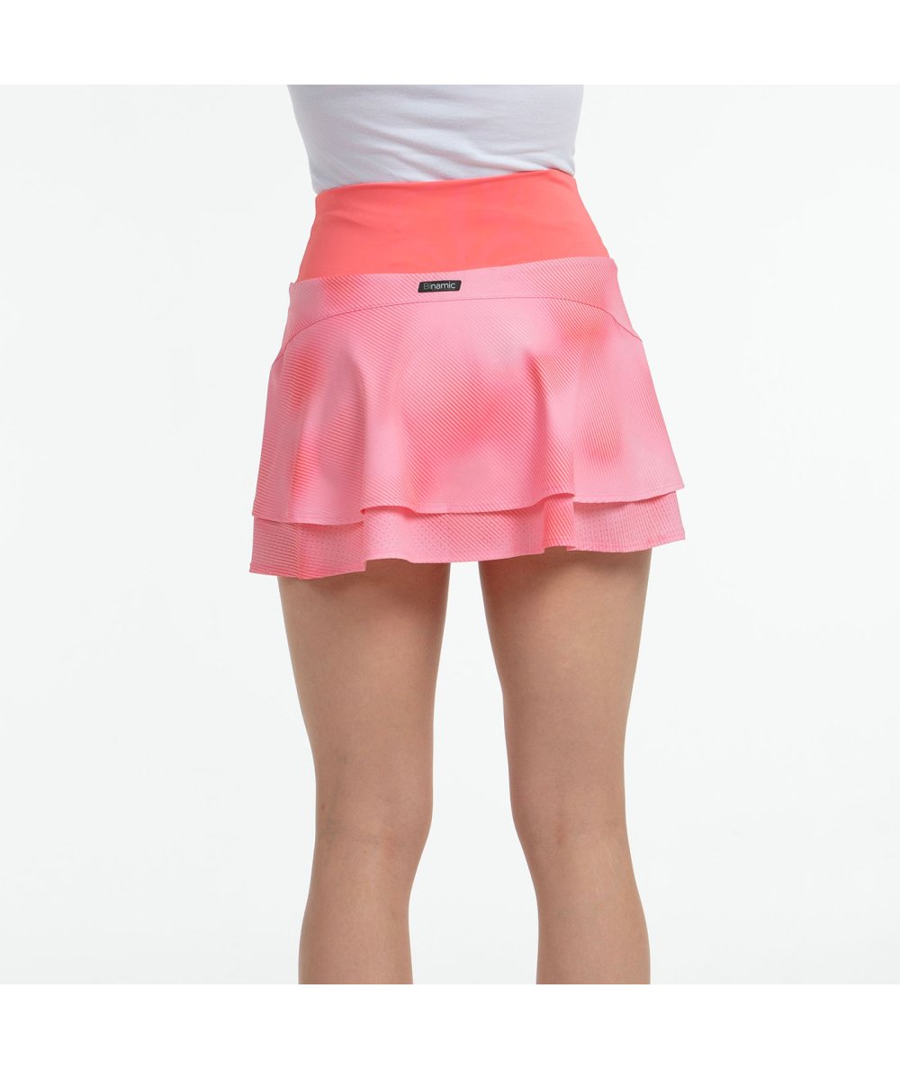 Skirt Dauga