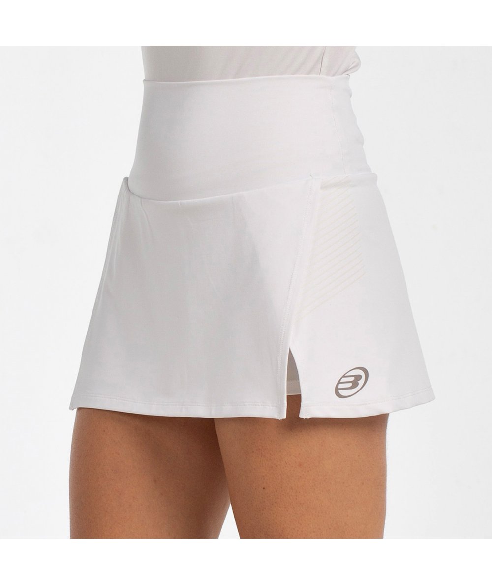 Esqui Skirt