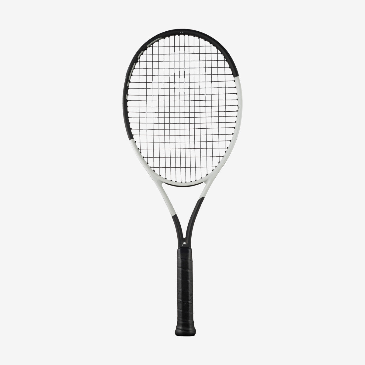 Speed MP L 2024