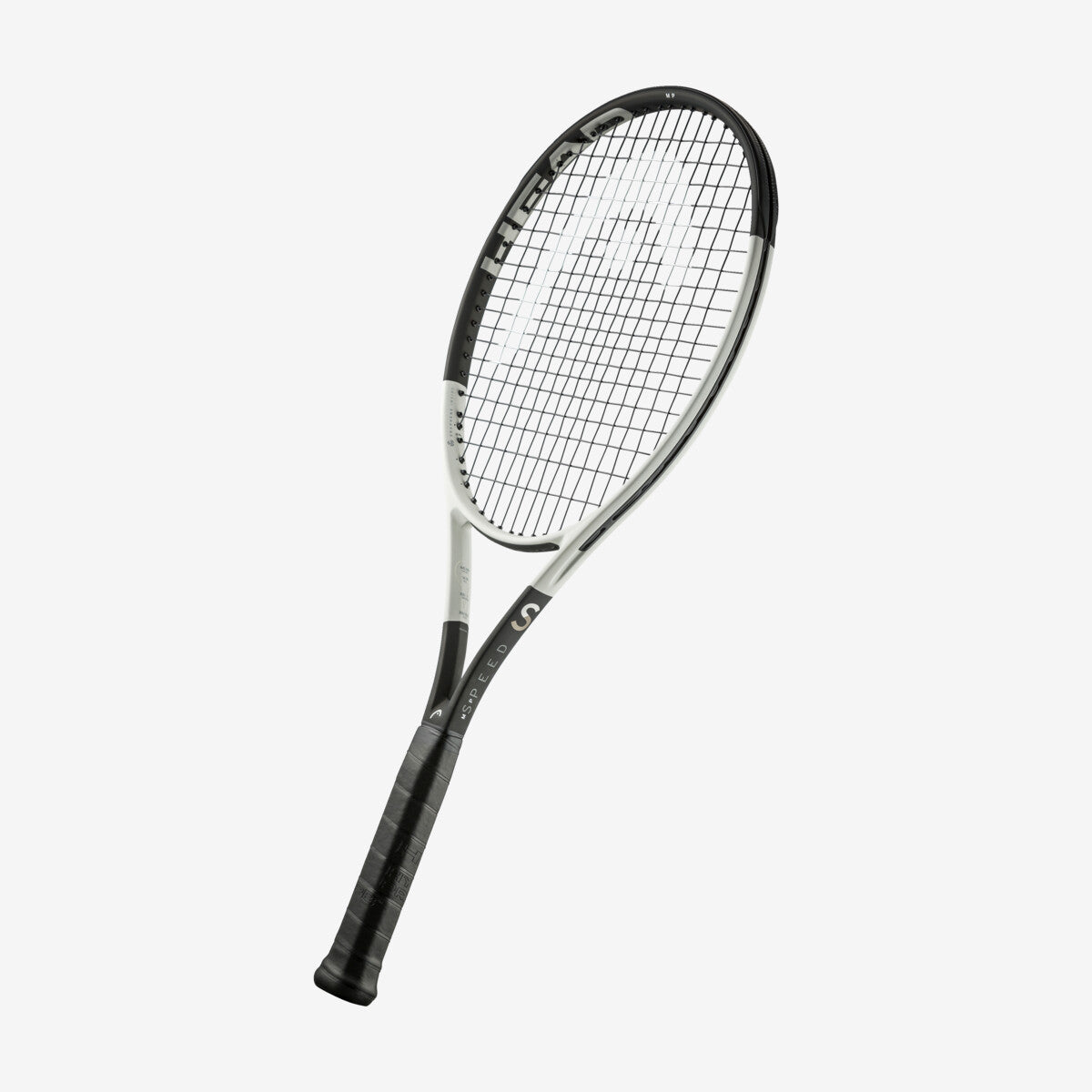Speed MP L 2024