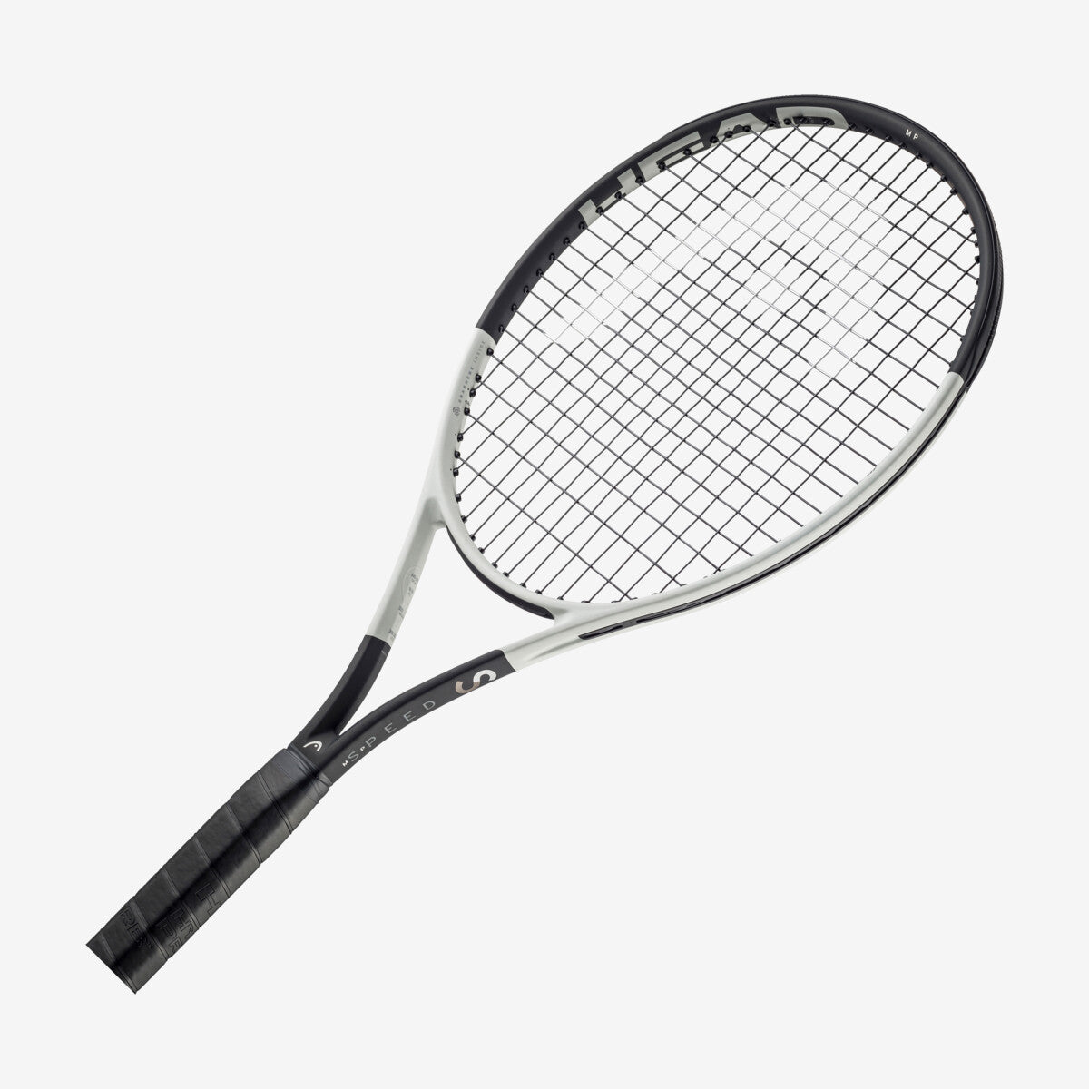 Speed MP L 2024