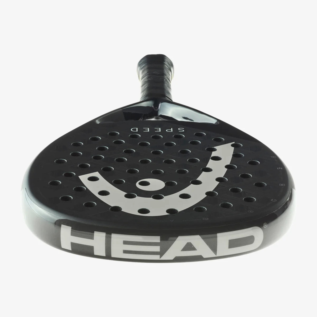 Speed Pro 2024