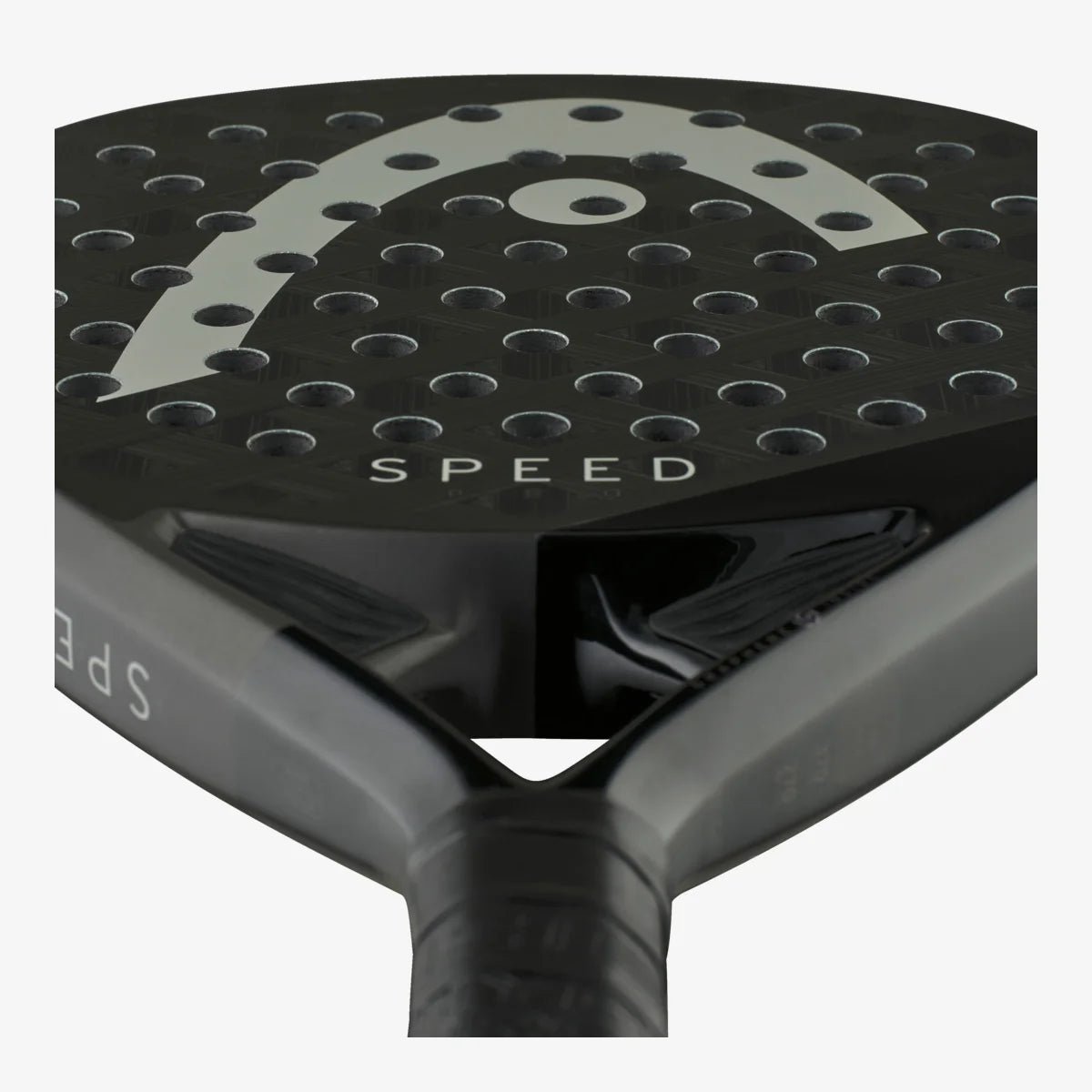 Speed Pro 2024