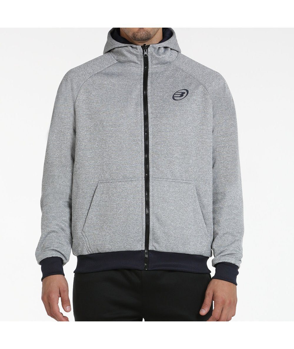 Baralla Reversible Jacket
