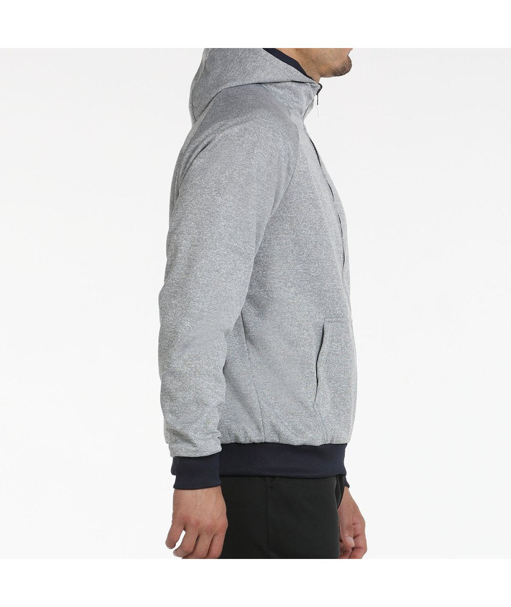 Baralla Reversible Jacket