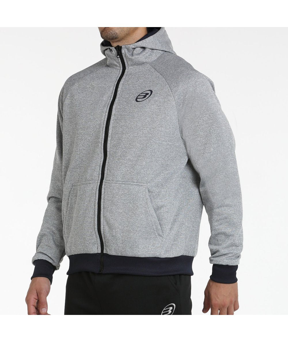 Baralla Reversible Jacket