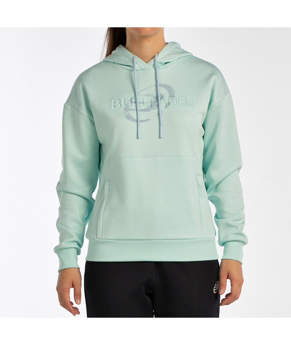 Befas Hoodie